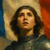 La voisinerie 🇫🇷
