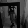 valennmeccia