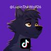LupinTheWolf26