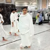hussan.ali5856