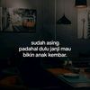lakilakitangguhhh