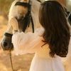 sanam.sadaat6