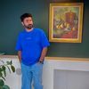 asad.farhad98
