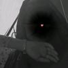 dark_angle_131