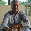 rav_1978
