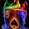 user85301333128618