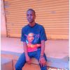 shyboy.256