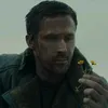ryan_gosling0_0