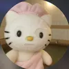 chả
