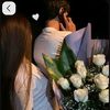 karaleva_51
