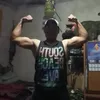 marcelovergara4657