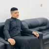 _u1of