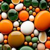 sarah_boulhout