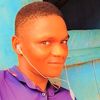 abdoulazizmouss49