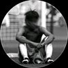 user4127751391122