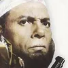 maghribi339