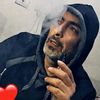 maher.taha33