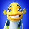 ethannsutton