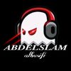 abd_al7b