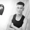 savana.md