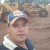 assuncao936