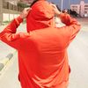 medo_21_10