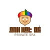 anh.hatde.spaprivate