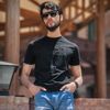 whynotfaizi