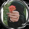 user90680852302730