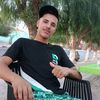 khaledtadjmout