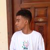 mohamed.aziz9527