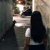 liaa_09.1