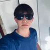 hickwzz7