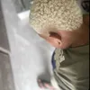araujo.drei