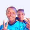 user1532948704367