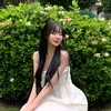 野乃子(ののこ)