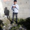 yolomtishe