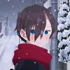 motez_6