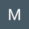 maryan.jaamac33