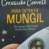 Para Detektif Mungil