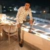 aslam.nofal4