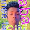 qassiim5