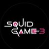 squidgame.edits.1