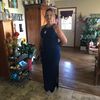 maryanne7907