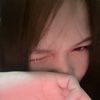 aida_rak_jaehyun