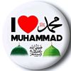 sudais jani
