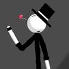 mr_b435