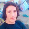 user3839308100807