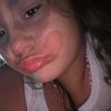 msprettyattitude0