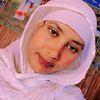 kidist.melaku2